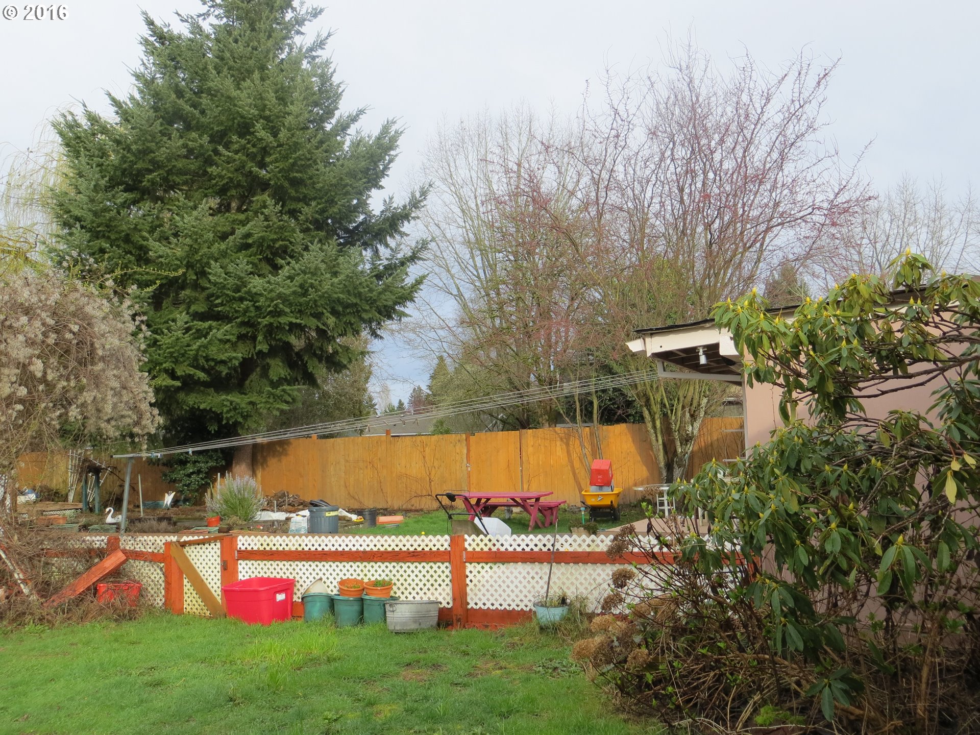 18925 Southwest Kinnaman Road Aloha, OR 97078 - Photo 21 of 28 Gallery Image 21