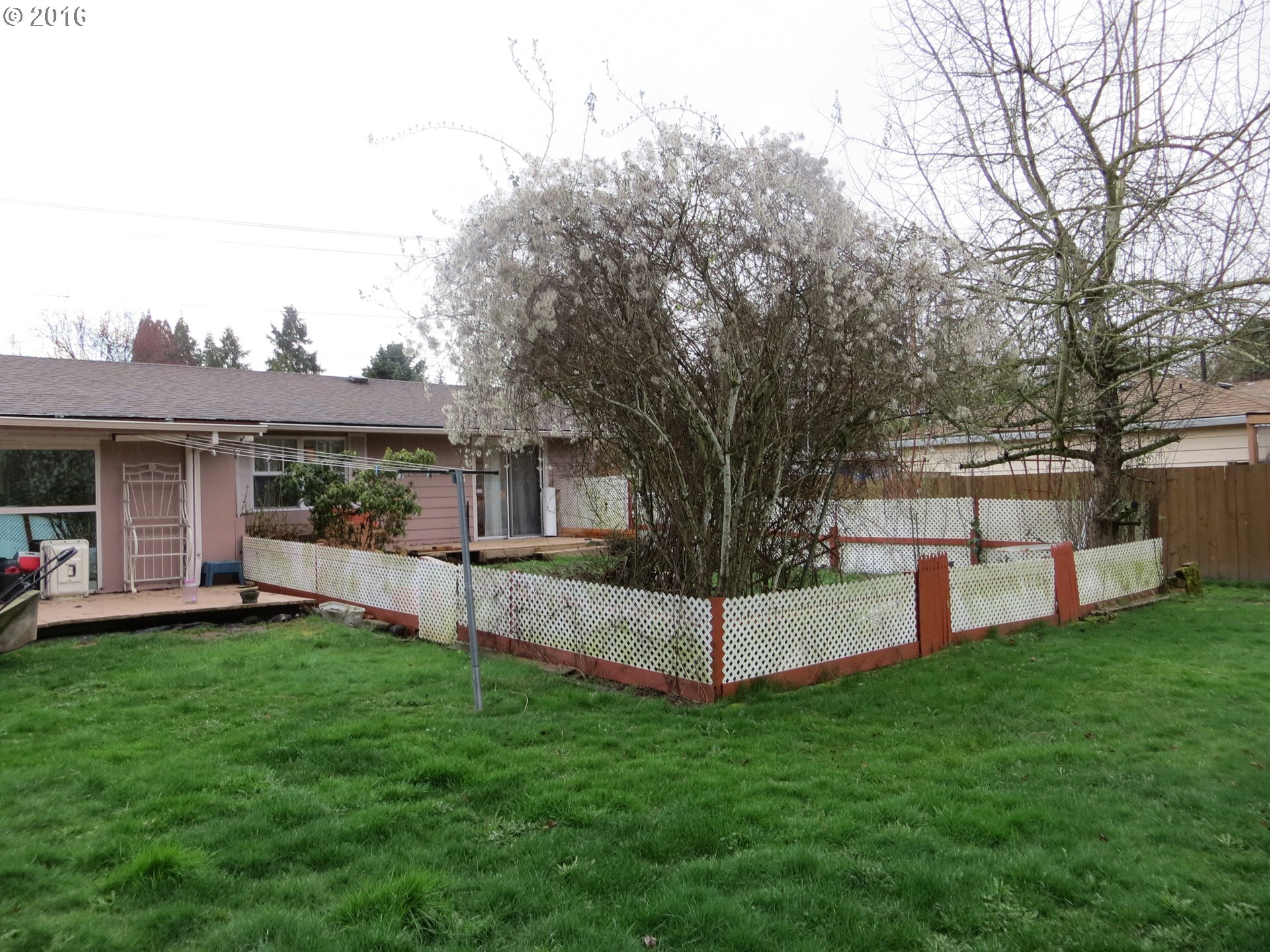 18925 Southwest Kinnaman Road Aloha, OR 97078 - Photo 26 of 28 Gallery Image 26
