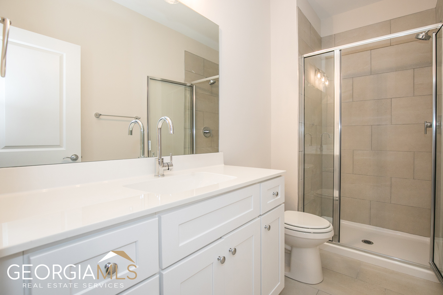 110 Indigo Circle Homer, GA 30547 - Photo 11 of 14