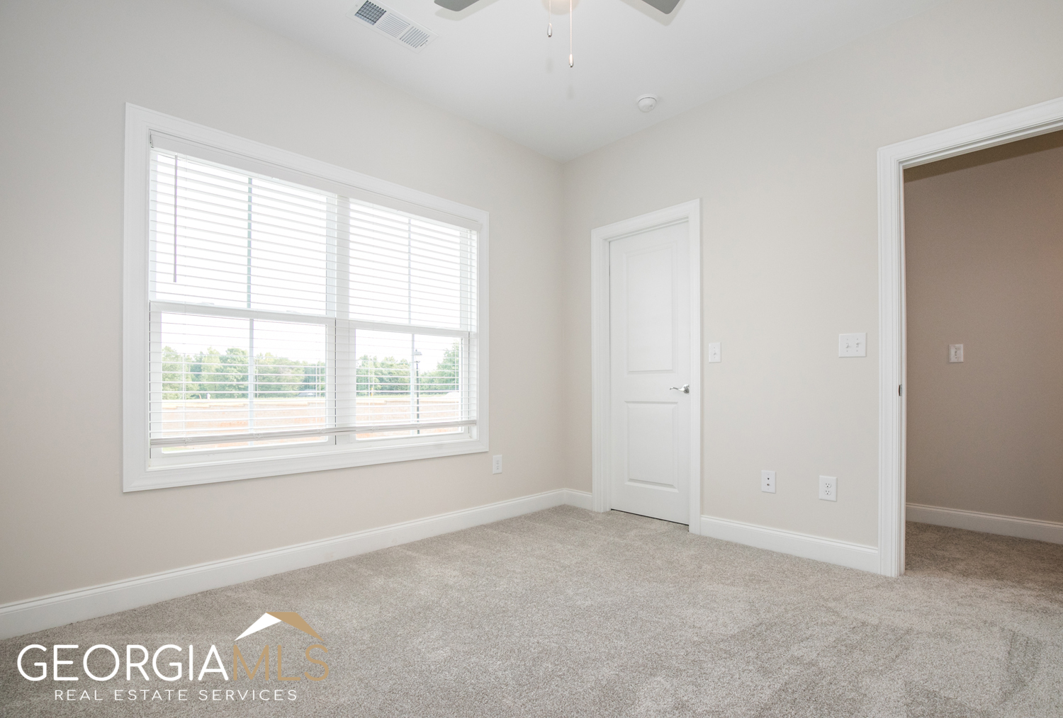 110 Indigo Circle Homer, GA 30547 - Photo 12 of 14