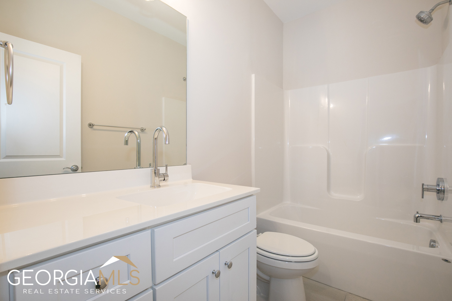 110 Indigo Circle Homer, GA 30547 - Photo 13 of 14