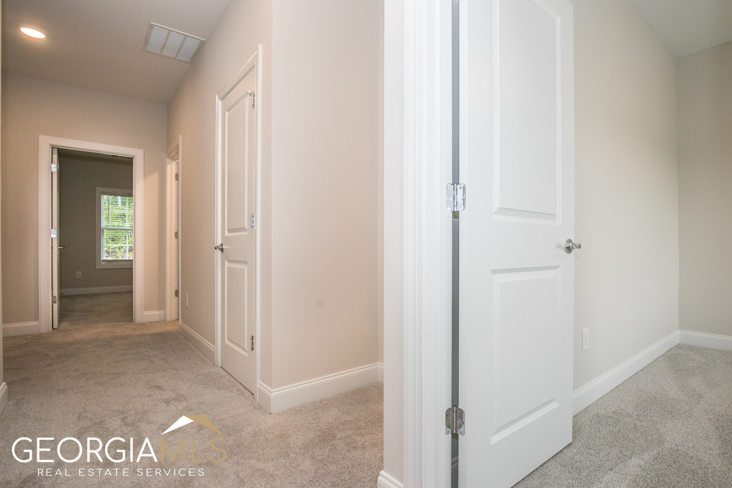 110 Indigo Circle Homer, GA 30547 - Photo 14 of 14