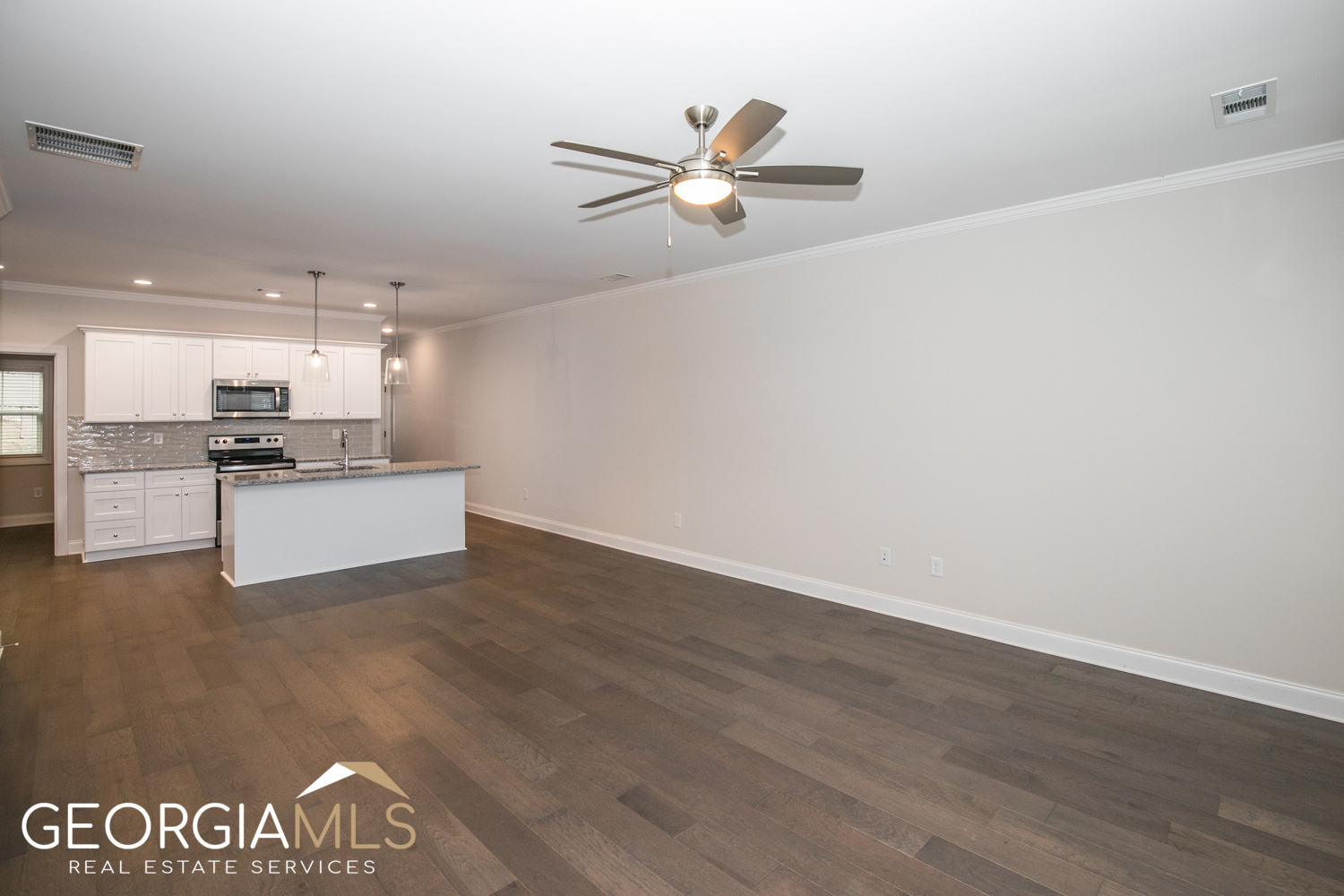 110 Indigo Circle Homer, GA 30547 - Photo 4 of 14