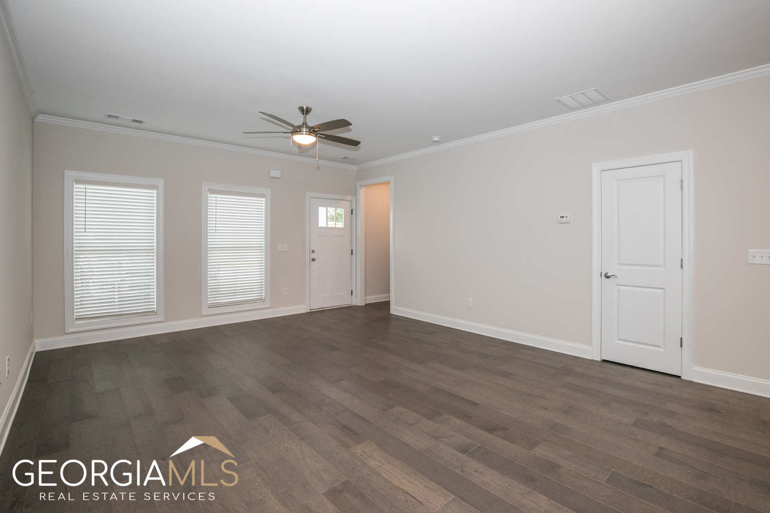 110 Indigo Circle Homer, GA 30547 - Photo 5 of 14