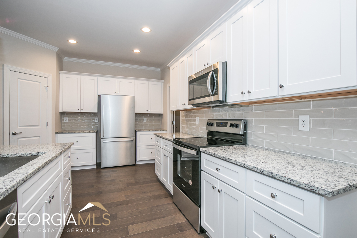 110 Indigo Circle Homer, GA 30547 - Photo 6 of 14