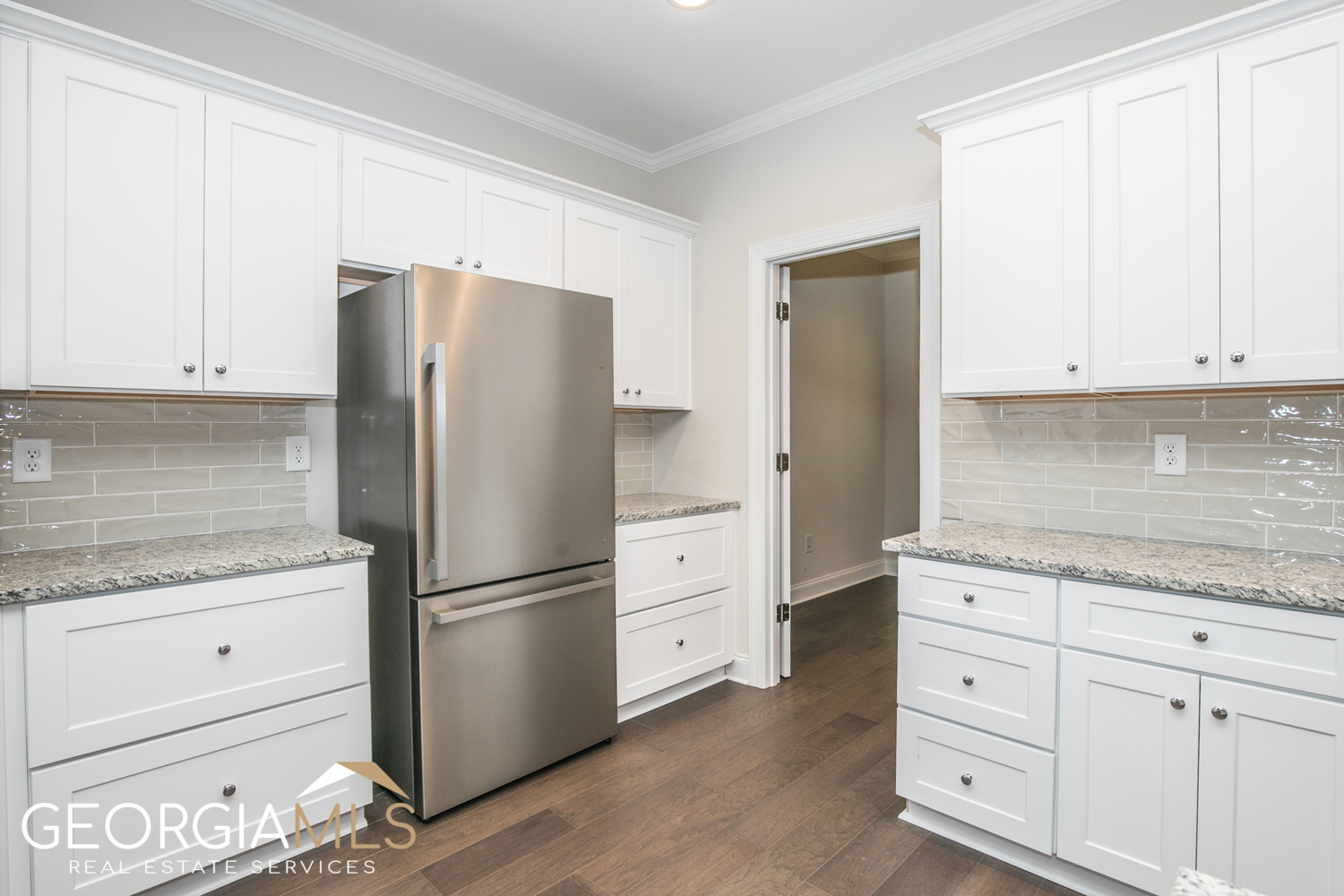 110 Indigo Circle Homer, GA 30547 - Photo 7 of 14