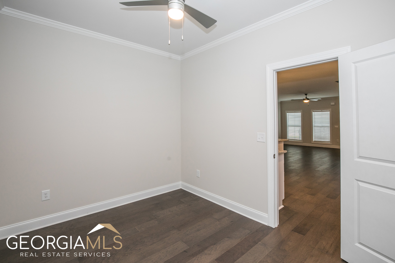 110 Indigo Circle Homer, GA 30547 - Photo 9 of 14