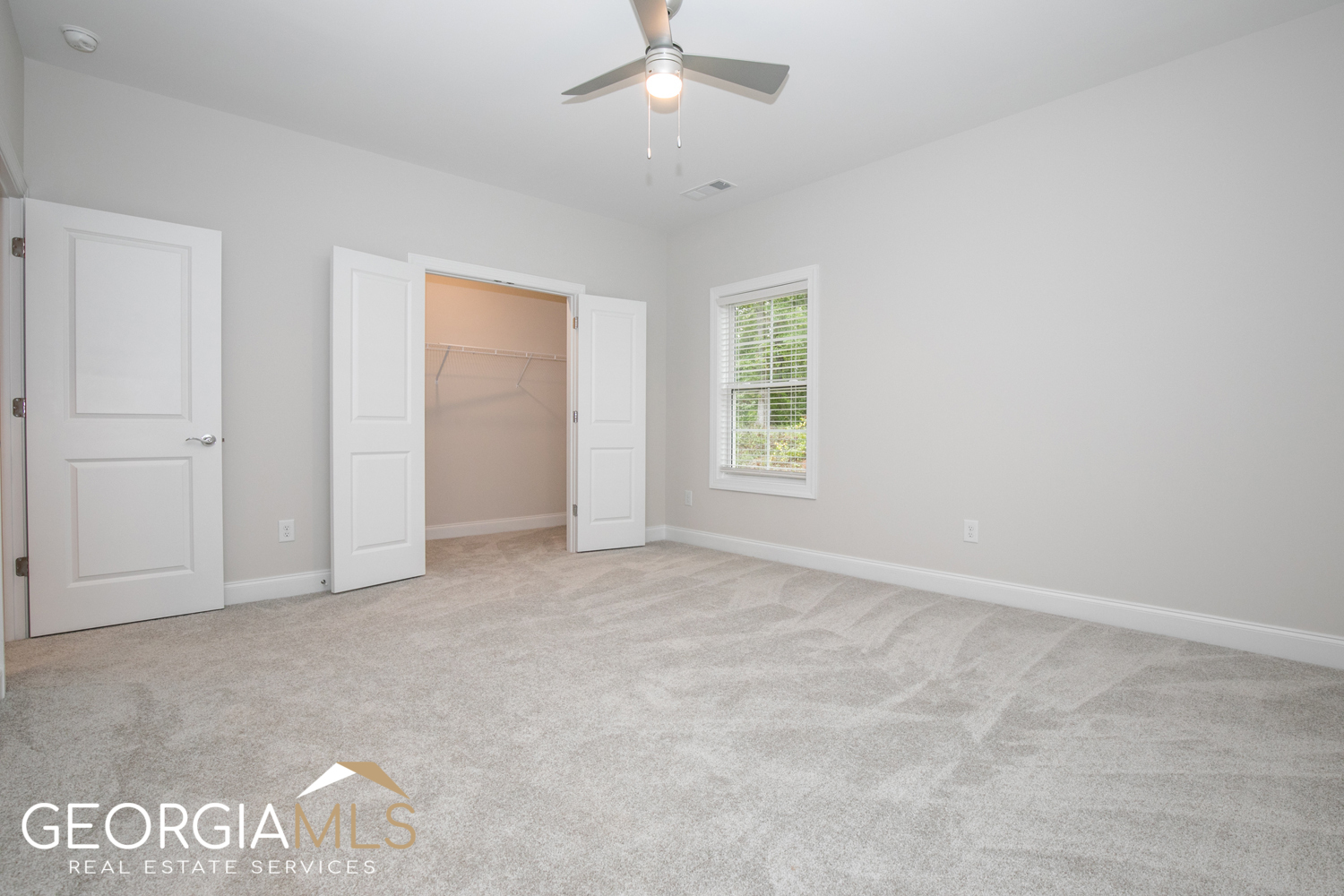 110 Indigo Circle Homer, GA 30547 - Photo 10 of 14