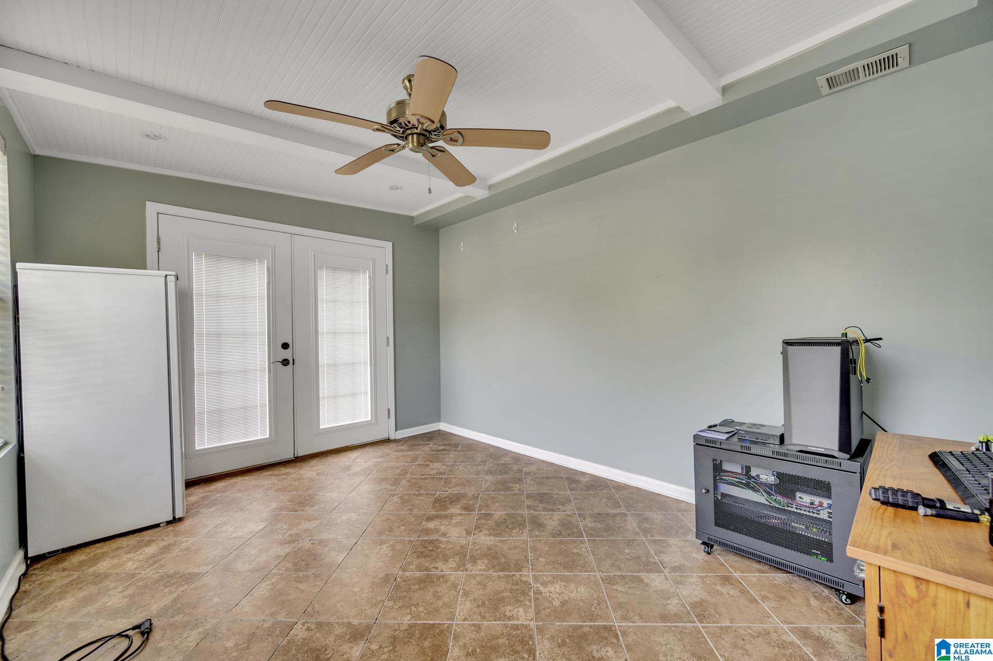 6505 Water Works Road Mount Olive, AL 35117 - Photo 17 of 26