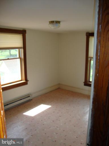2287 Mullinix Mill Road Mount Airy, MD 21771 - Photo 13 of 28 Bedroom