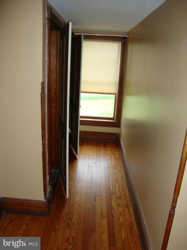2287 Mullinix Mill Road Mount Airy, MD 21771 - Photo 14 of 28 Interior (General)