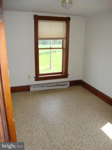 2287 Mullinix Mill Road Mount Airy, MD 21771 - Photo 17 of 28 Bedroom