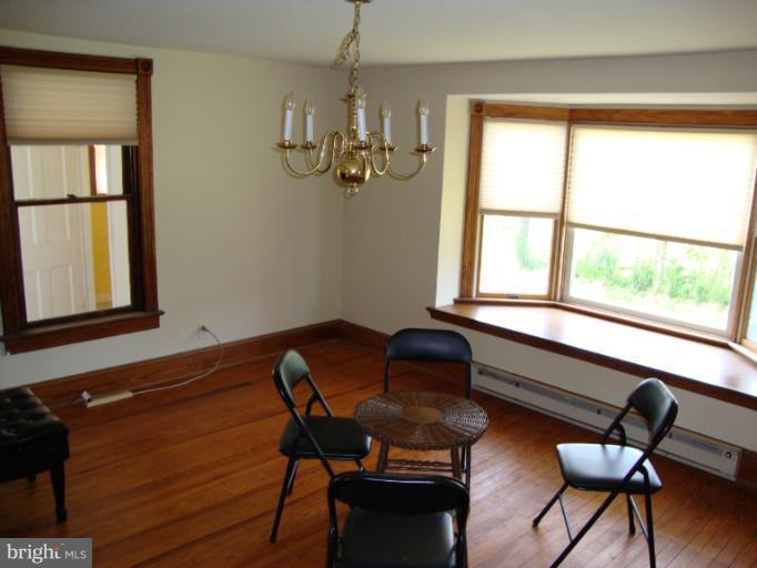 2287 Mullinix Mill Road Mount Airy, MD 21771 - Photo 24 of 28 Dining Room