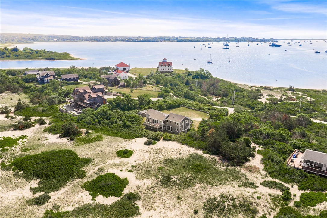 1152 Champlin Road Block Island, RI 02807 - Photo 33 of 37 Gallery Image 33