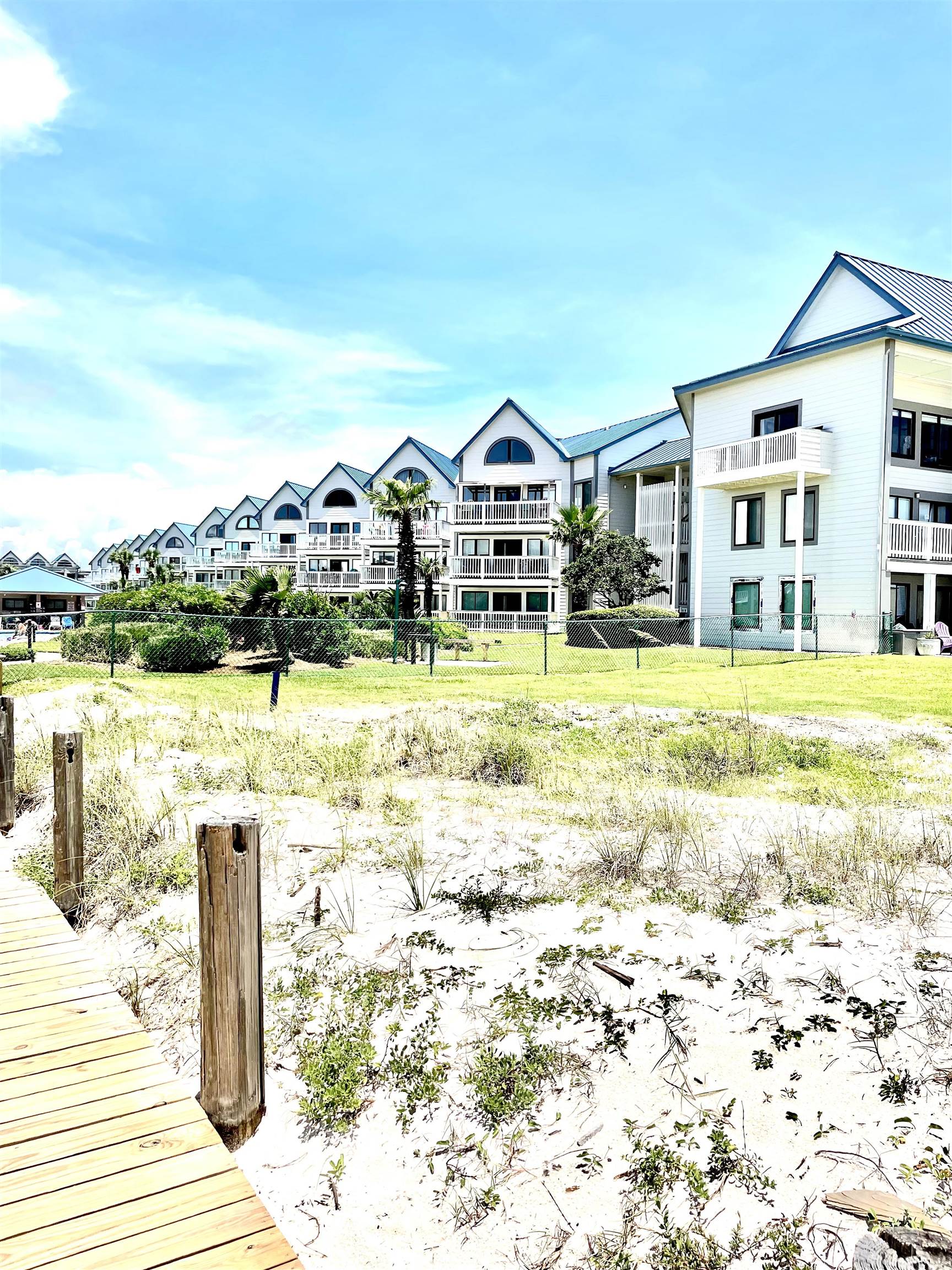 497 Plantation Road, Unit 1242 Gulf Shores, AL 36542 - Photo 27 of 34