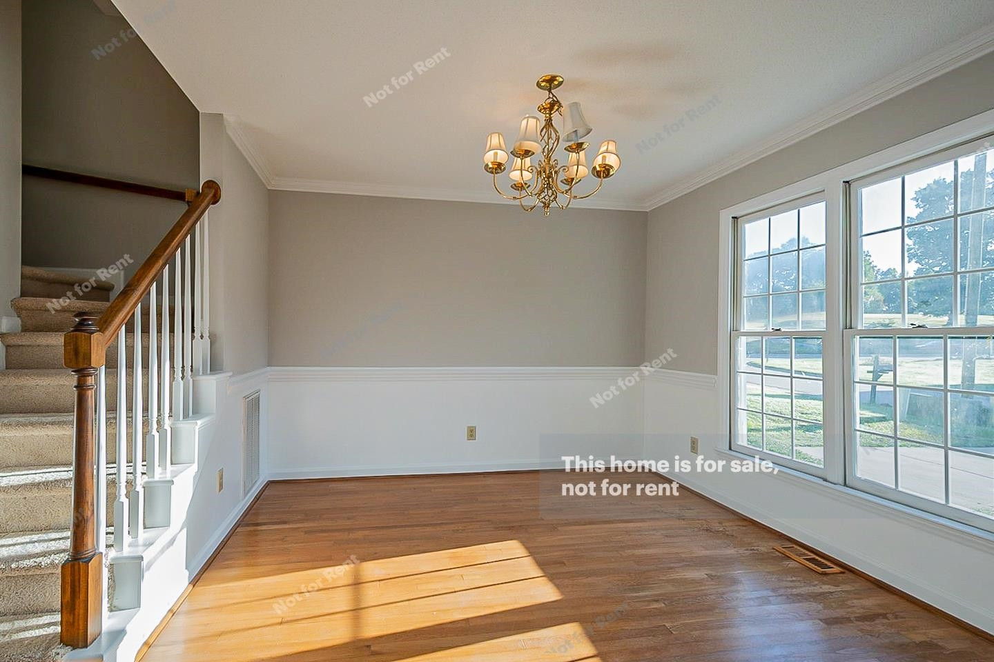 1945 Jupiter Hills Court Raleigh, NC 27604 - Photo 8 of 19 Photo 8