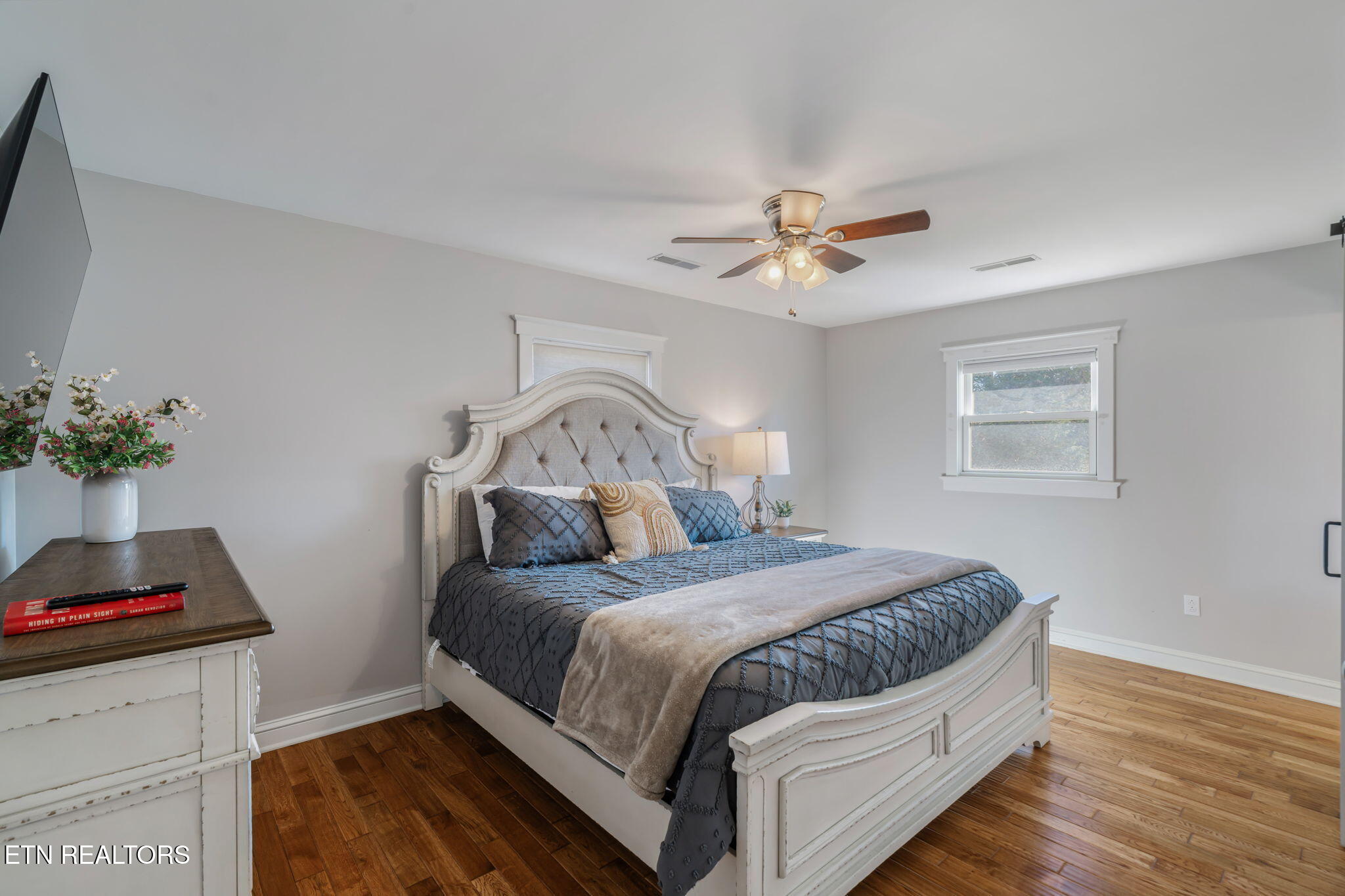 617 Lewelling Road Sevierville, TN 37862 - Photo 25 of 60 26-web-or-mls-617 Lewelling Road-30