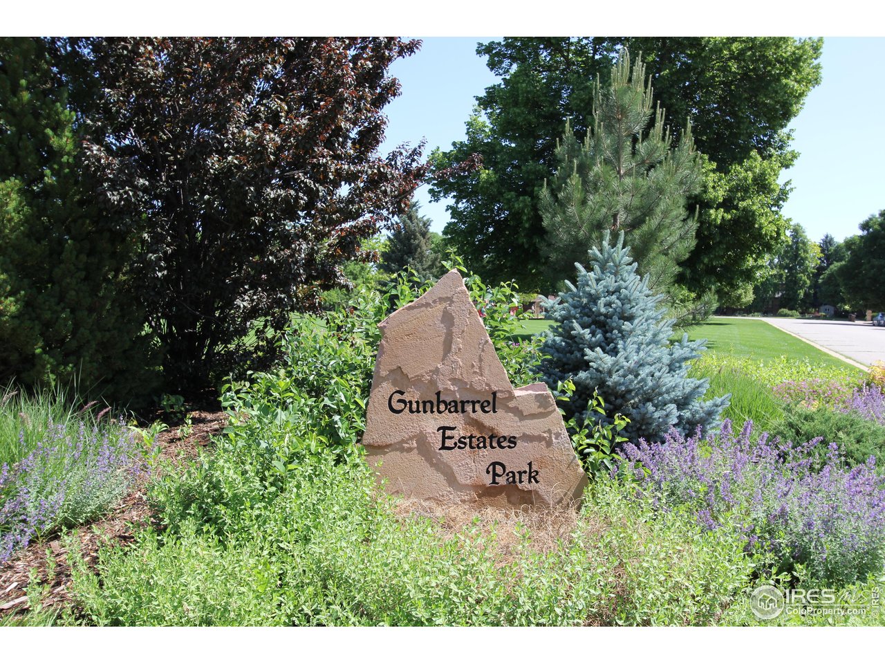 7459 Mt Meeker Road Longmont, CO 80503 - Photo 34 of 37 Enjoy Gunbarrel Estates Park