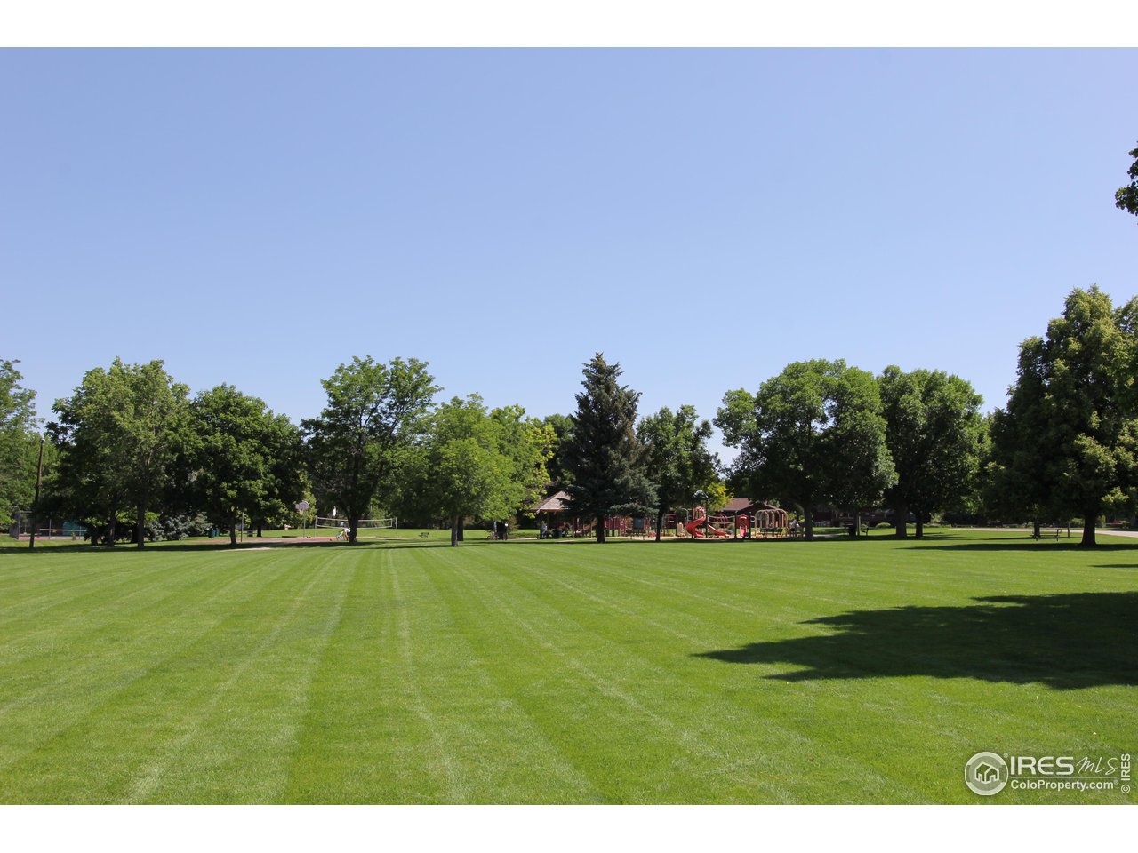 7459 Mt Meeker Road Longmont, CO 80503 - Photo 35 of 37 Massive greenspaces!
