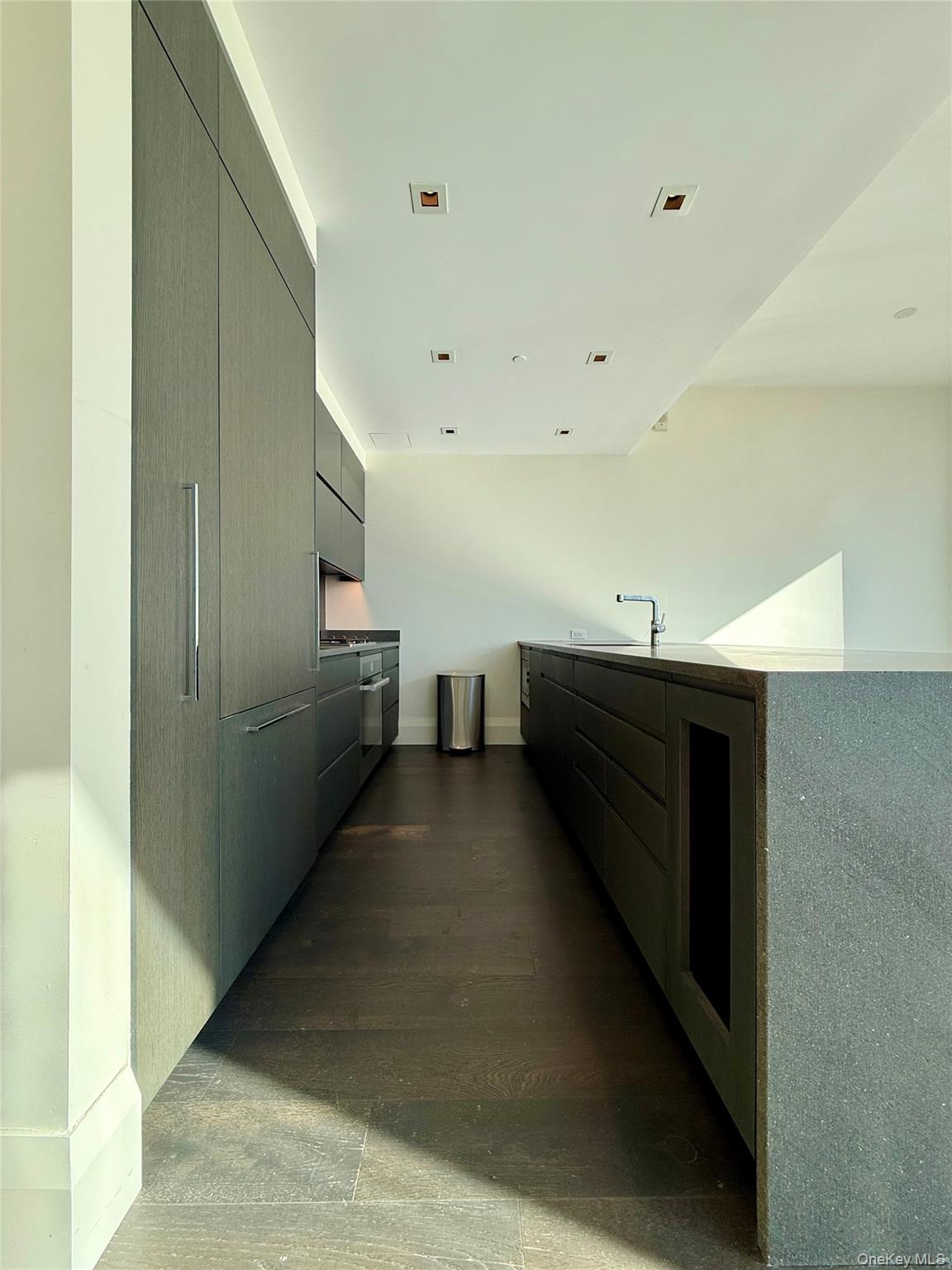 172 Madison Avenue, Unit 17C Manhattan, NY 10016 - Photo 12 of 27 a view of storage and utility