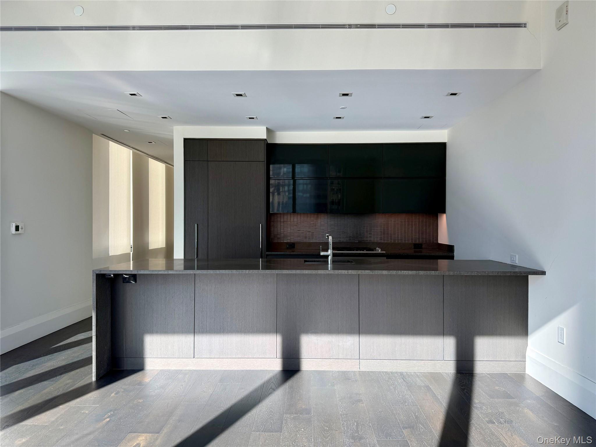 172 Madison Avenue, Unit 17C Manhattan, NY 10016 - Photo 16 of 27 a living room with furniture