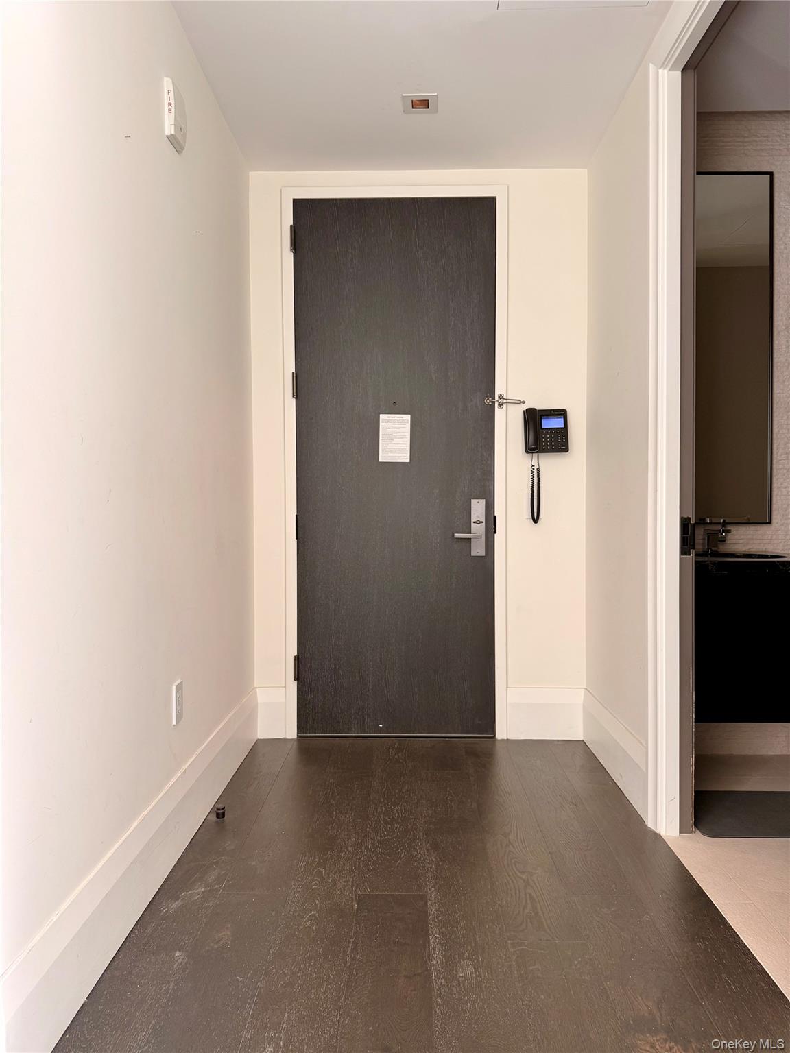 172 Madison Avenue, Unit 17C Manhattan, NY 10016 - Photo 25 of 27