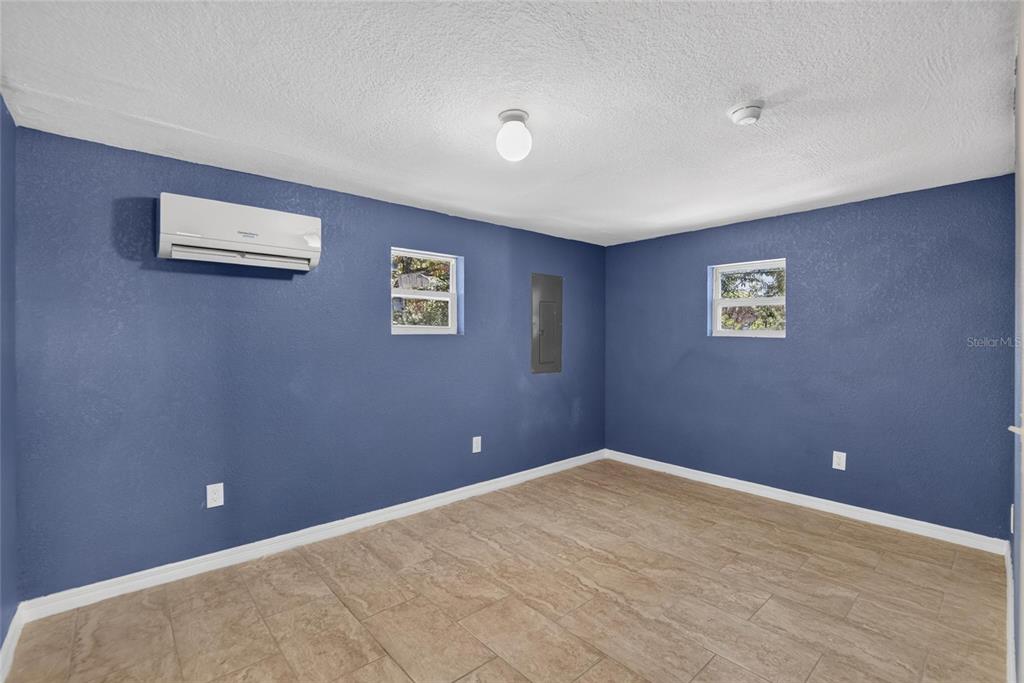 1754 27th Street South St. Petersburg, FL 33712 - Photo 14 of 30 Gallery Image 14