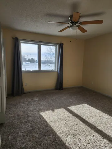 $525,000 | 2714 Colleen Street Northeast, Rochester, MN 55906