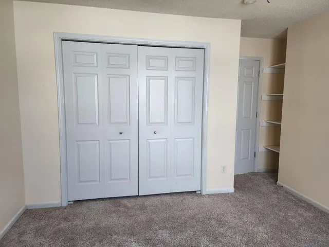 $525,000 | 2714 Colleen Street Northeast, Rochester, MN 55906