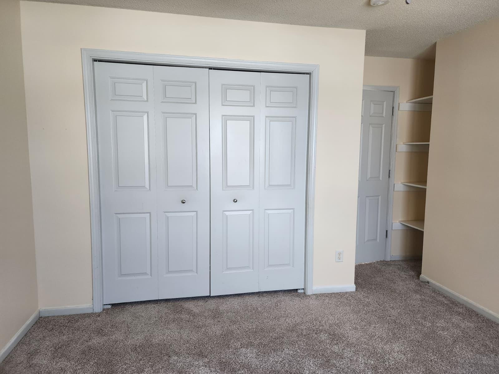 2714 Colleen Street Northeast Rochester, MN 55906 - Photo 12 of 22