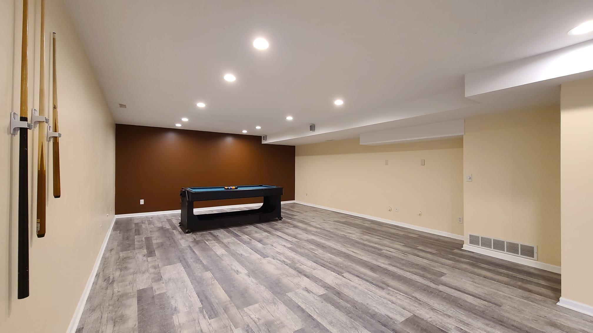 2714 Colleen Street Northeast Rochester, MN 55906 - Photo 13 of 22