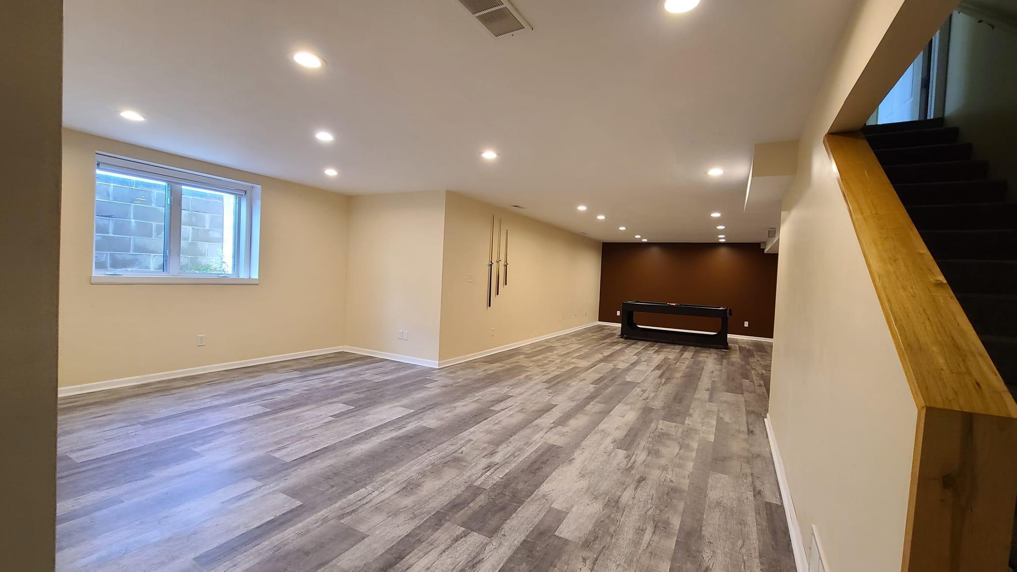 2714 Colleen Street Northeast Rochester, MN 55906 - Photo 14 of 22