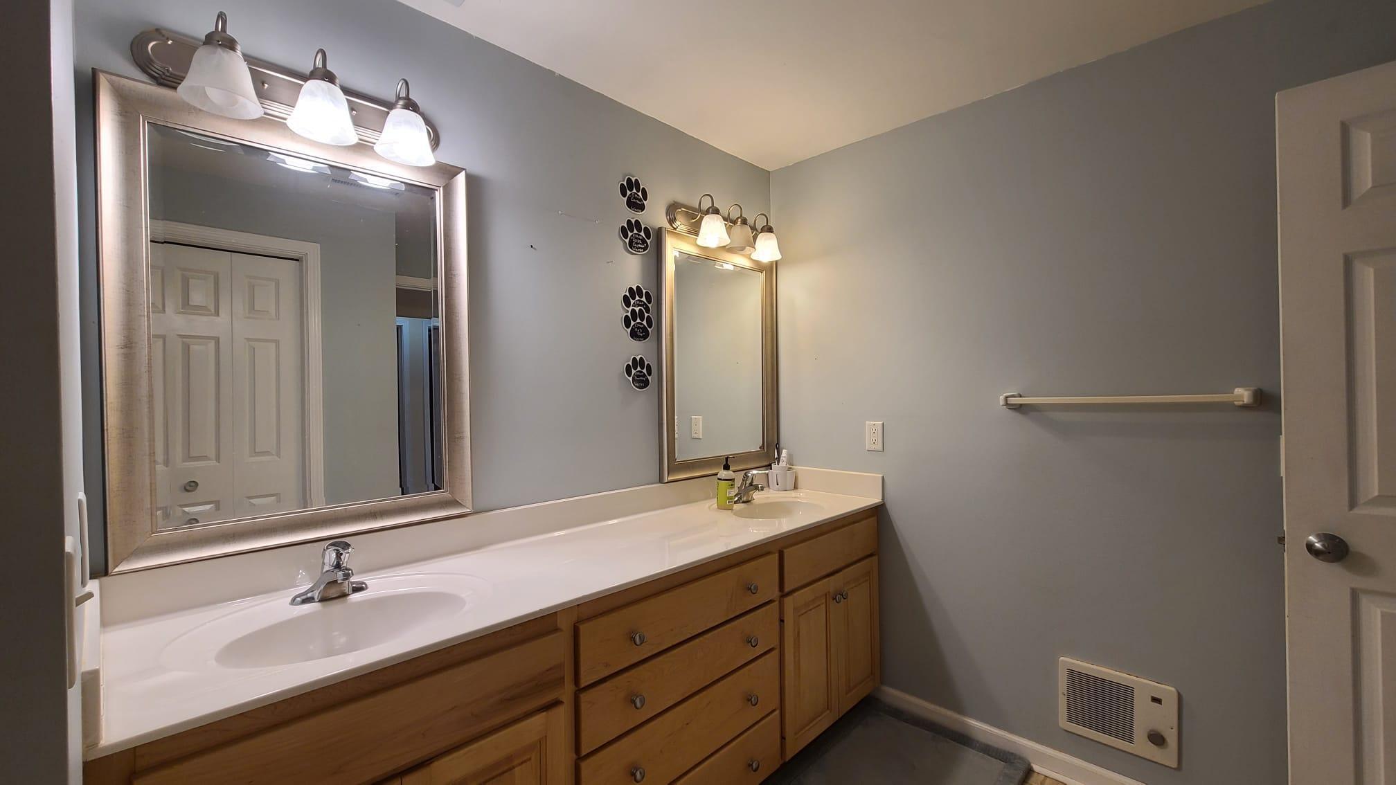 2714 Colleen Street Northeast Rochester, MN 55906 - Photo 15 of 22