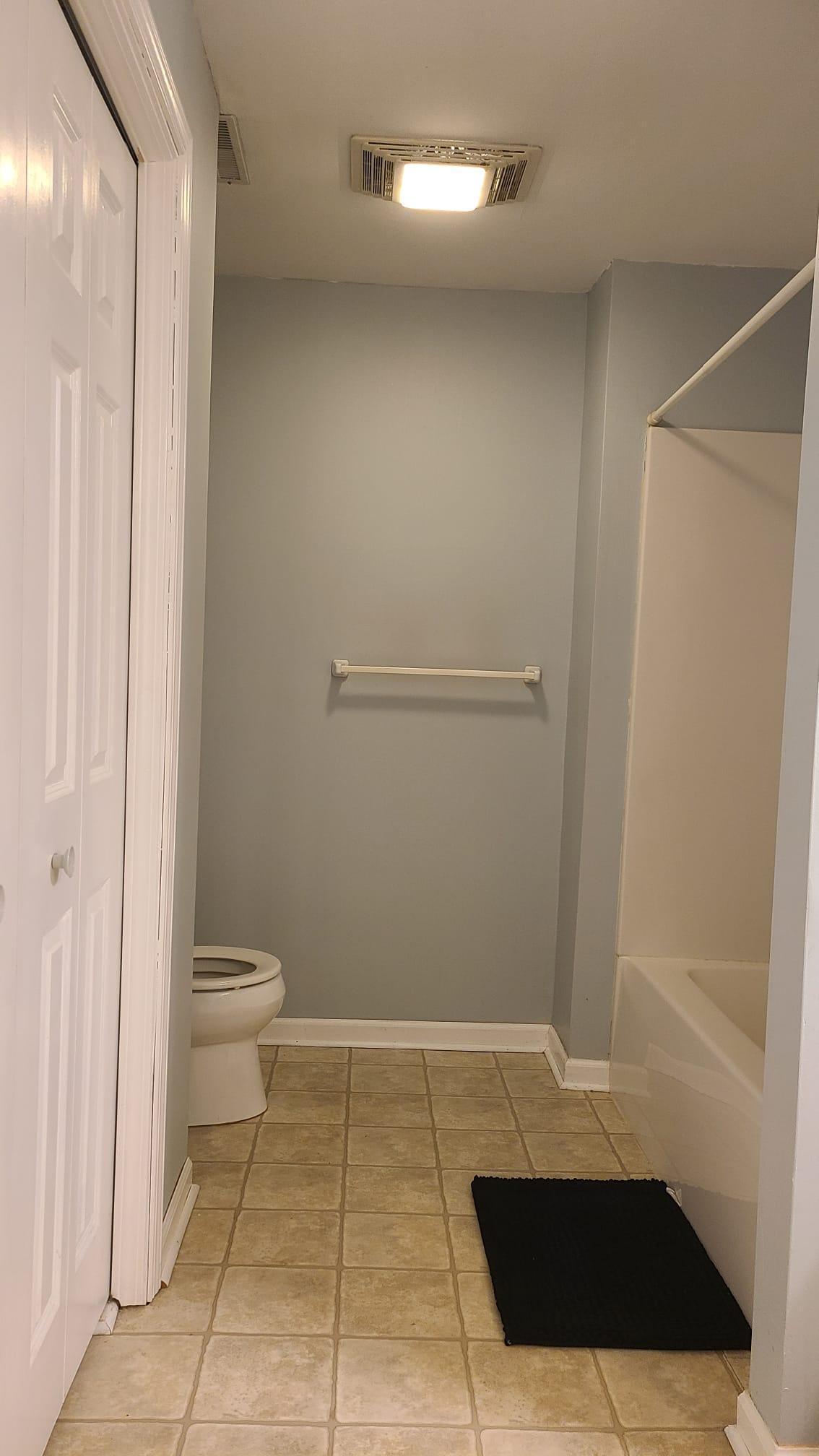 2714 Colleen Street Northeast Rochester, MN 55906 - Photo 16 of 22