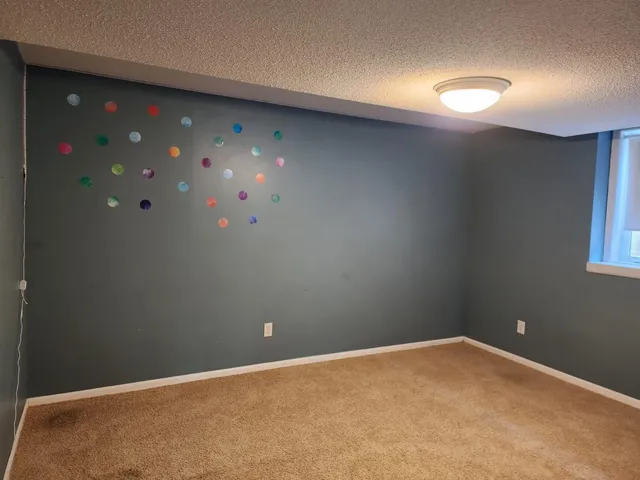 $525,000 | 2714 Colleen Street Northeast, Rochester, MN 55906