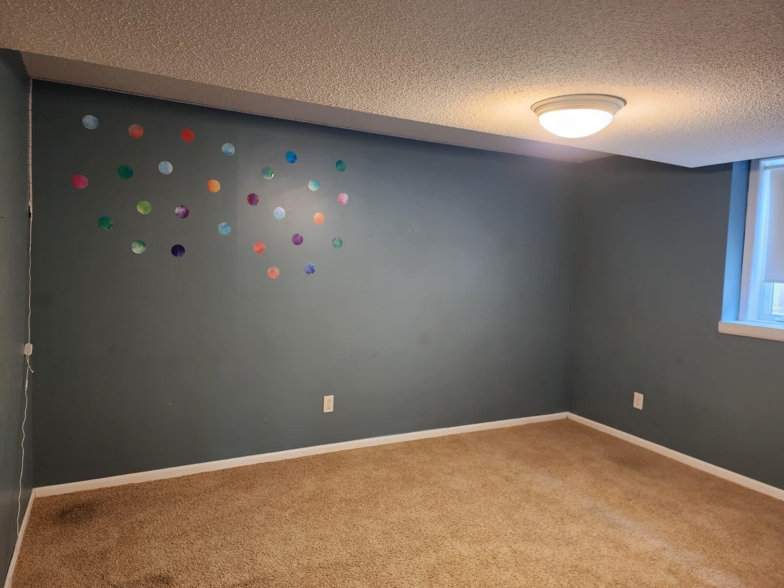 2714 Colleen Street Northeast Rochester, MN 55906 - Photo 17 of 22