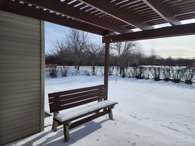 $525,000 | 2714 Colleen Street Northeast, Rochester, MN 55906