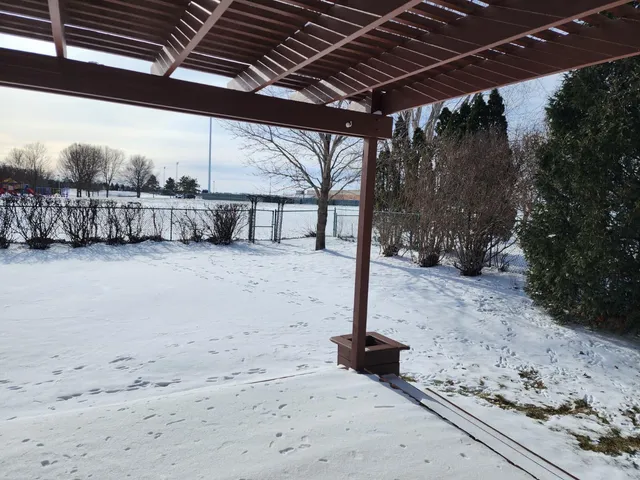 $525,000 | 2714 Colleen Street Northeast, Rochester, MN 55906