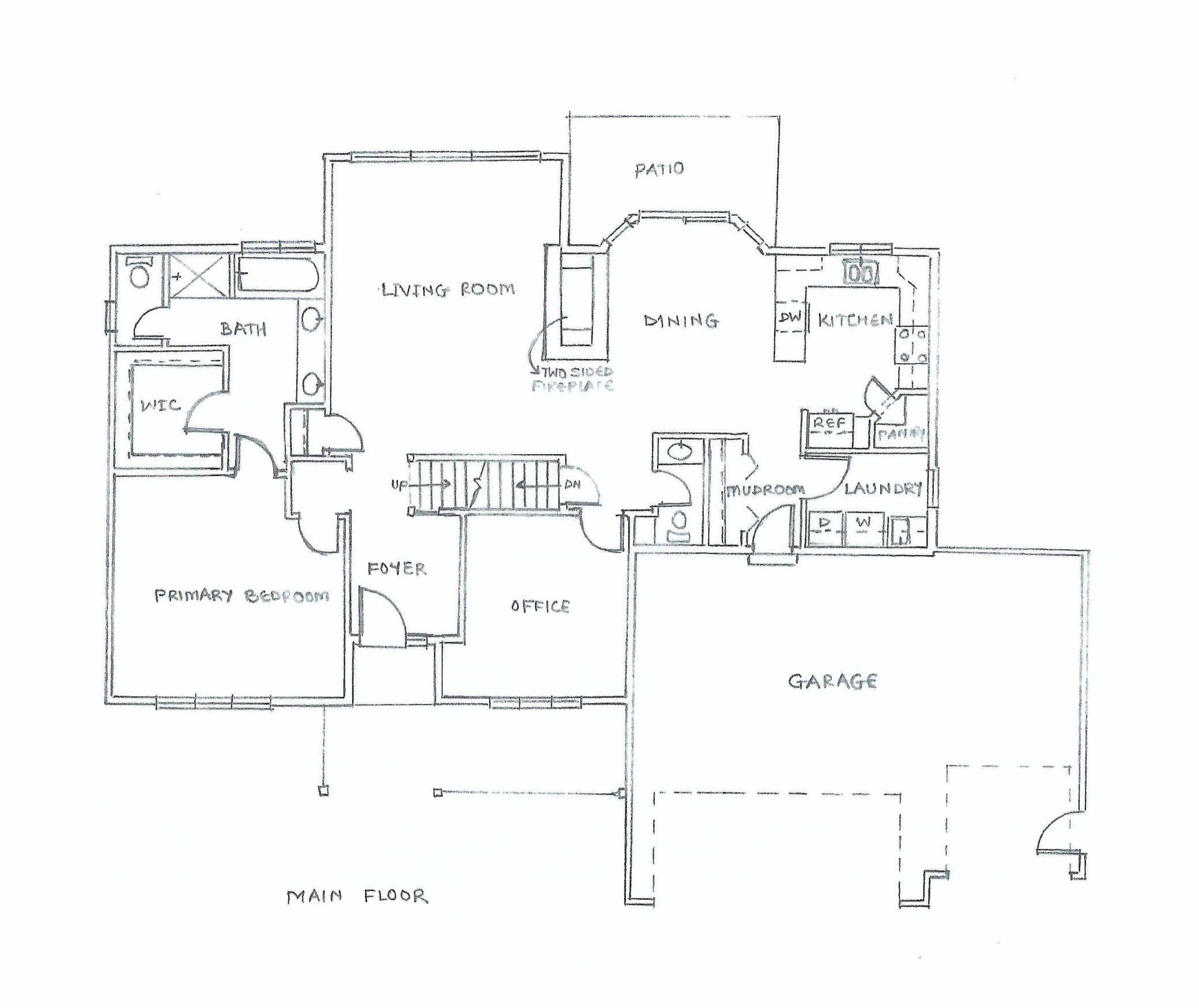 2714 Colleen Street Northeast Rochester, MN 55906 - Photo 20 of 22