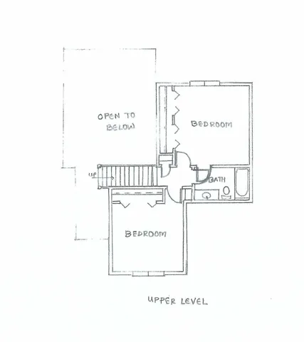 $525,000 | 2714 Colleen Street Northeast, Rochester, MN 55906