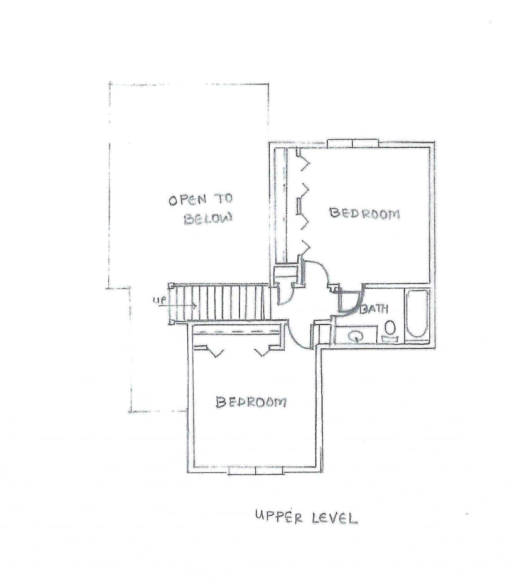 2714 Colleen Street Northeast Rochester, MN 55906 - Photo 21 of 22