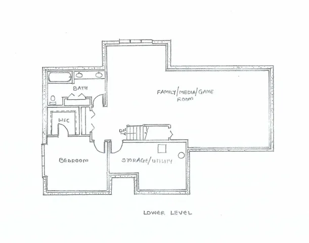 $525,000 | 2714 Colleen Street Northeast, Rochester, MN 55906