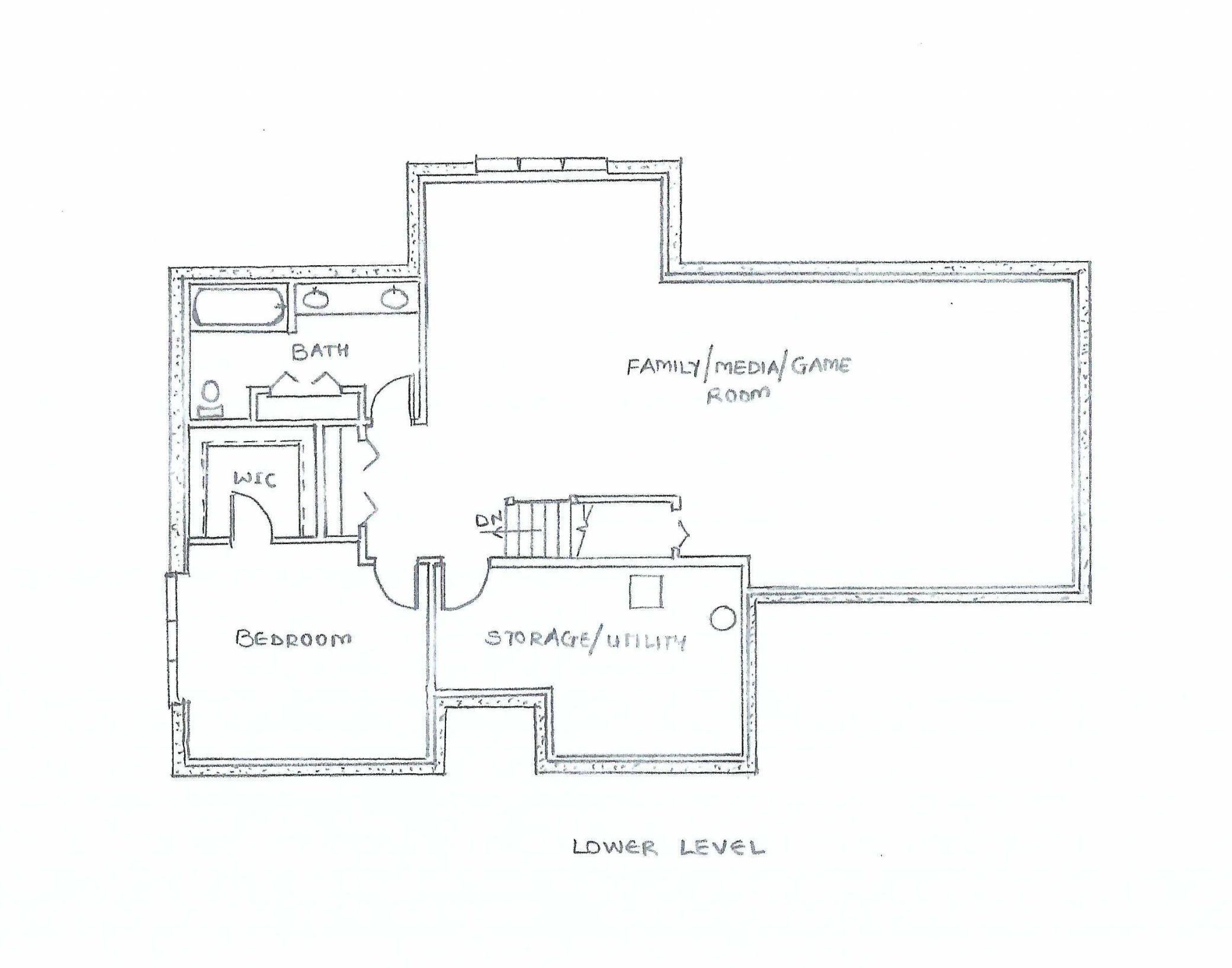 2714 Colleen Street Northeast Rochester, MN 55906 - Photo 22 of 22