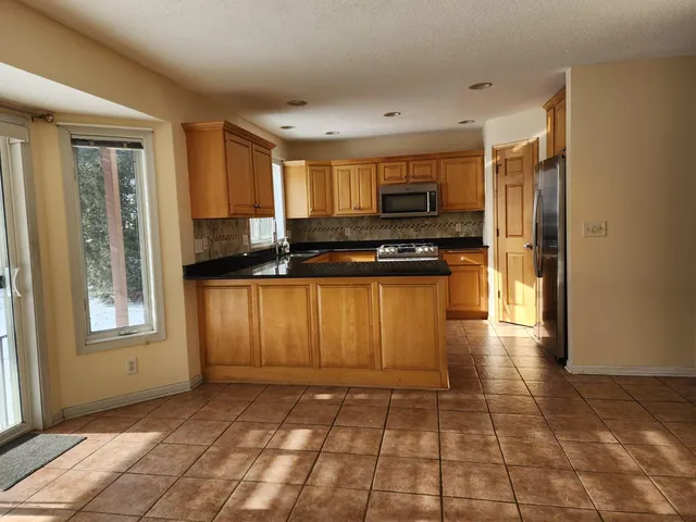 $525,000 | 2714 Colleen Street Northeast, Rochester, MN 55906