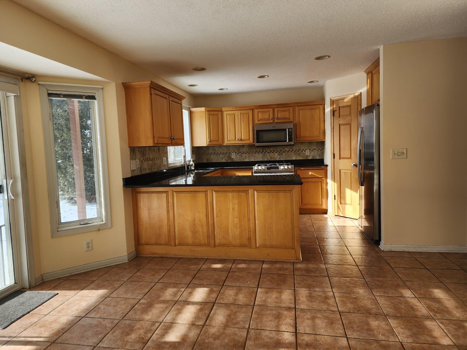 2714 Colleen Street Northeast Rochester, MN 55906 - Photo 3 of 22