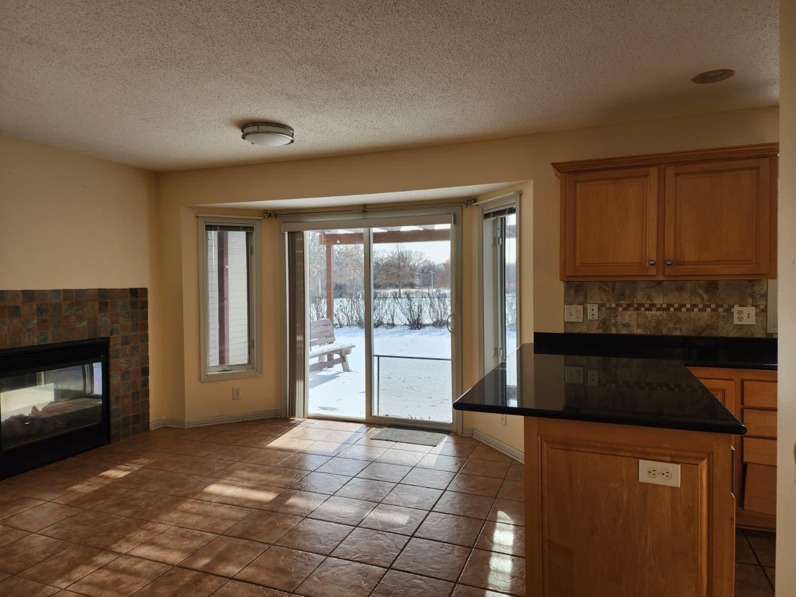 2714 Colleen Street Northeast Rochester, MN 55906 - Photo 4 of 22