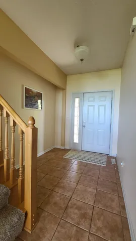 $525,000 | 2714 Colleen Street Northeast, Rochester, MN 55906