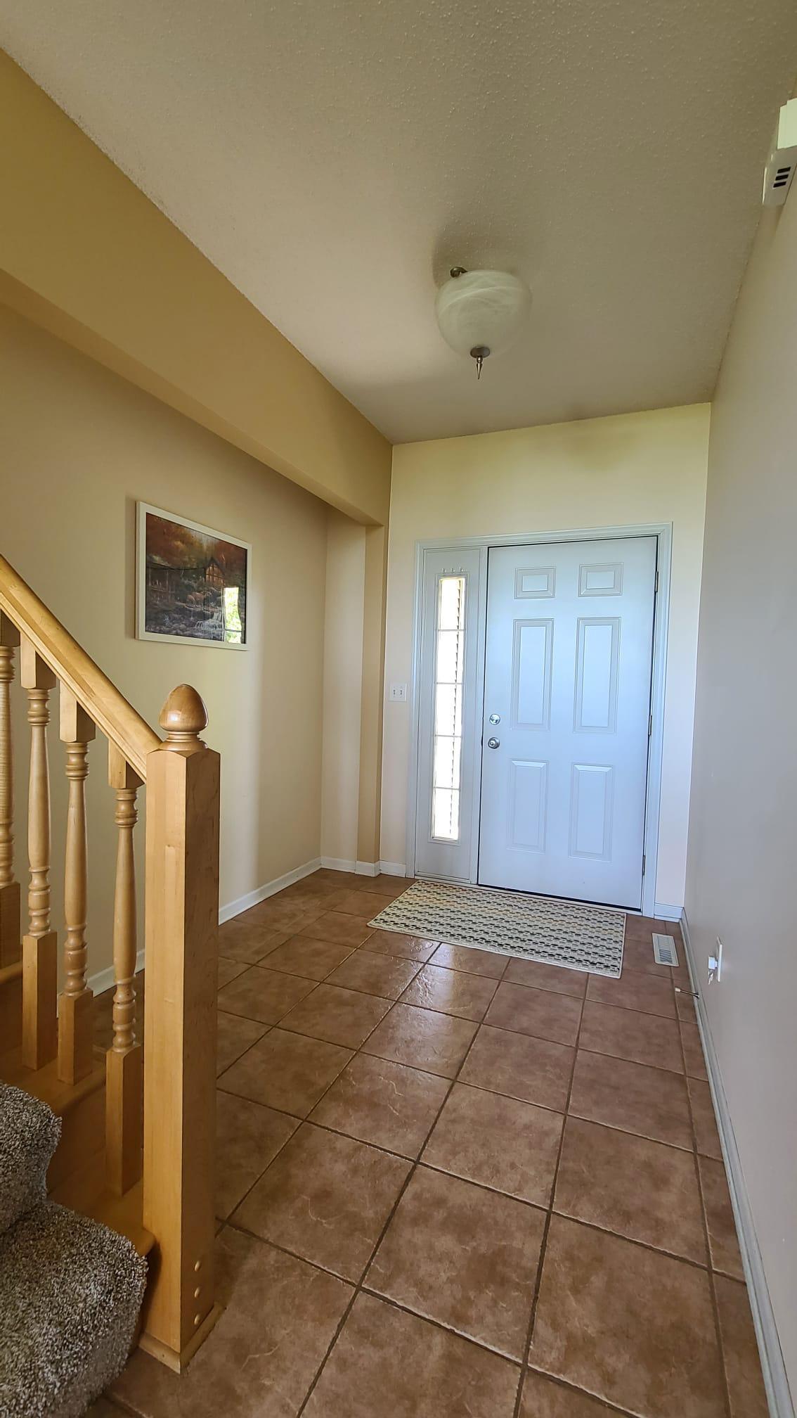 2714 Colleen Street Northeast Rochester, MN 55906 - Photo 6 of 22