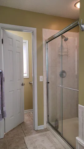 $525,000 | 2714 Colleen Street Northeast, Rochester, MN 55906