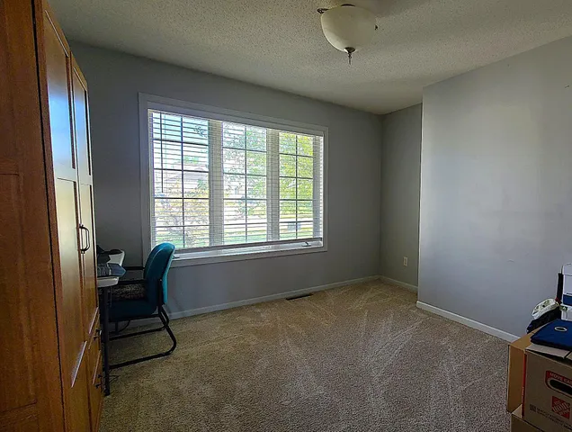 $525,000 | 2714 Colleen Street Northeast, Rochester, MN 55906